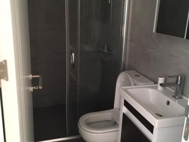 Girne Merkezde £300'den Başlayan  Lux  Eşyalı Ve Eşyasız Kiralık Daireler