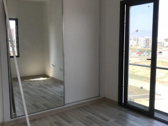 Wunderschöne Penthouses, die in Ortaköy( 3+1) mit türkischer Urkunde in Ultra Lu Llogara umgewandelt werden können, und( 2+1) +(1+1) Wohnungen (Alle mit den notwendigen für ein komfortables Leben in E Llogrtra eingefroren) ** 