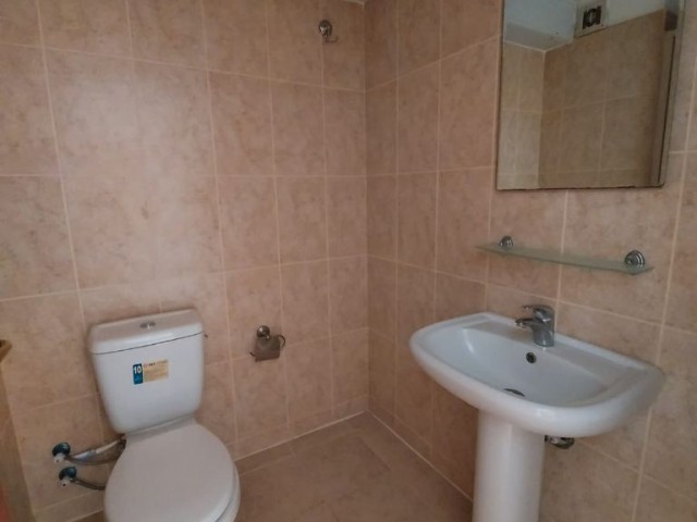 Studio Flat To Rent in Gönyeli, Nicosia