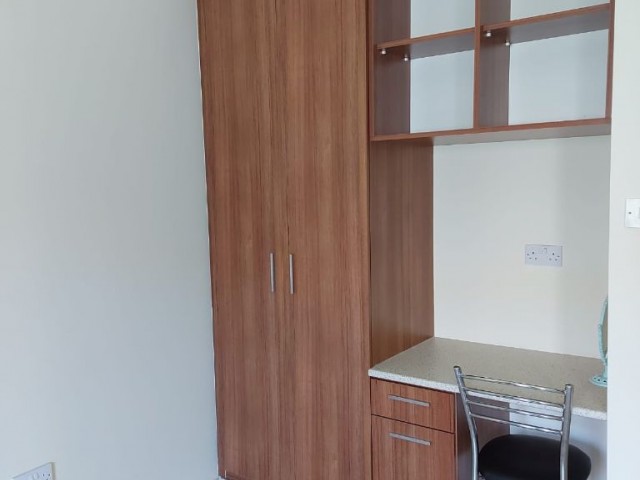 Flat To Rent in Yenikent, Nicosia