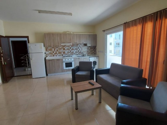 Flat To Rent in Yenikent, Nicosia