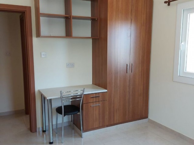 Flat To Rent in Yenikent, Nicosia