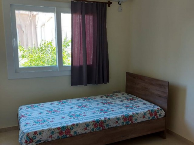 Flat To Rent in Yenikent, Nicosia