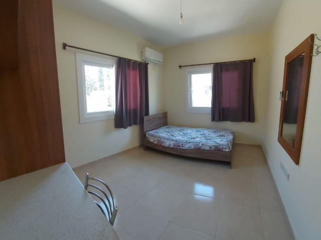 Flat To Rent in Yenikent, Nicosia