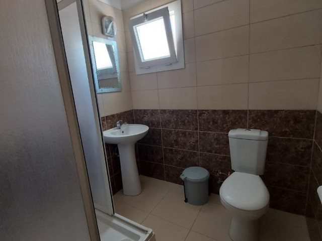 Flat To Rent in Yenikent, Nicosia