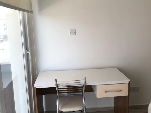 Flat To Rent in Yenişehir, Nicosia