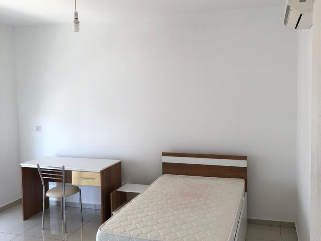 Flat To Rent in Yenişehir, Nicosia