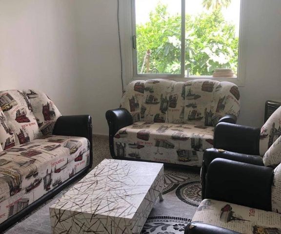 Flat To Rent in Gönyeli, Nicosia