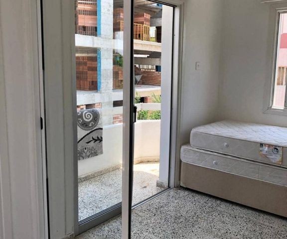 Flat To Rent in Gönyeli, Nicosia