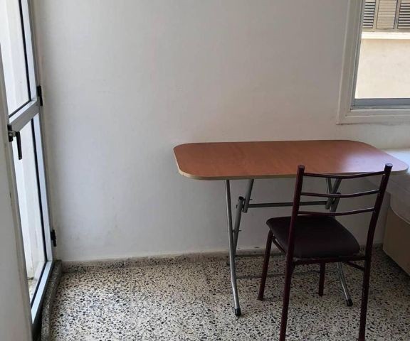 Flat To Rent in Gönyeli, Nicosia