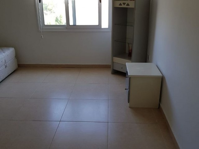 Flat To Rent in Taşkınköy, Nicosia