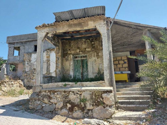 Business For Sale in Kozan, Kyrenia