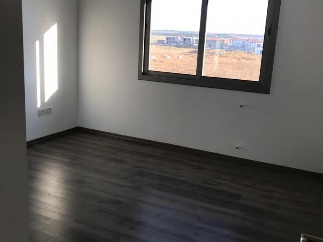 Villa For Sale in Yenikent, Nicosia