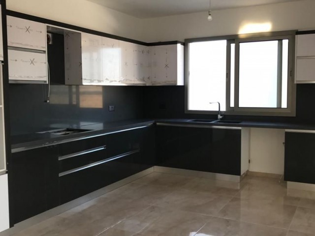 Villa For Sale in Yenikent, Nicosia