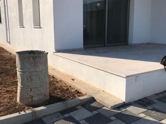 Villa For Sale in Yenikent, Nicosia