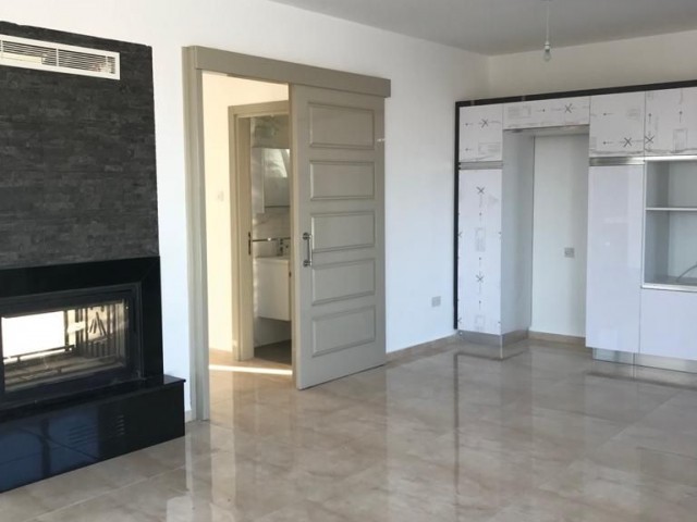 Villa For Sale in Yenikent, Nicosia