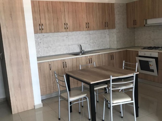 Flat To Rent in Yenikent, Nicosia