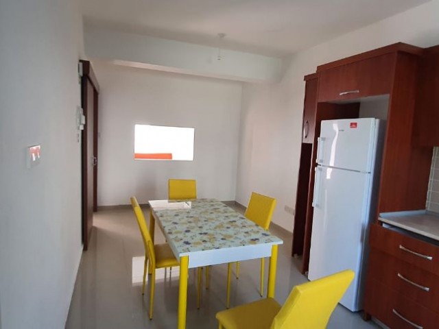 Flat To Rent in Gönyeli, Nicosia