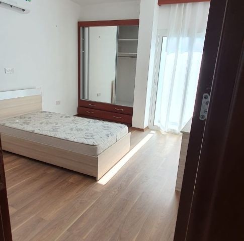 Flat To Rent in Gönyeli, Nicosia