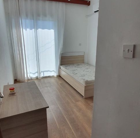 Flat To Rent in Gönyeli, Nicosia