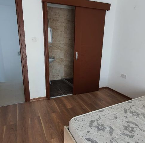 Flat To Rent in Gönyeli, Nicosia