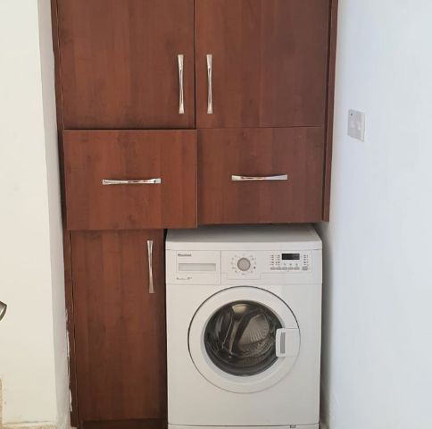 Flat To Rent in Gönyeli, Nicosia