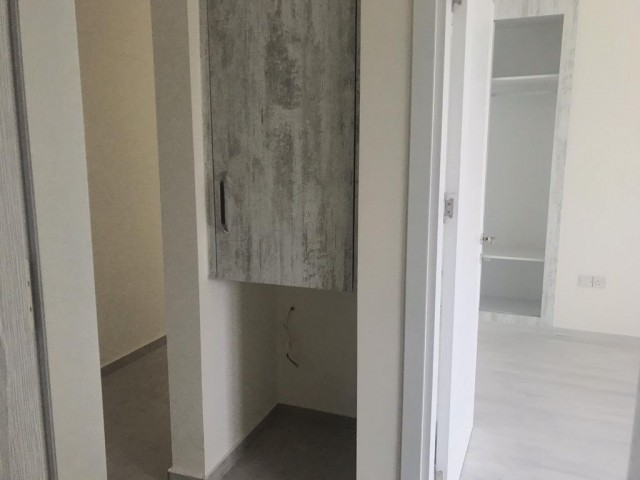 Flat For Sale in Girne Merkez, Kyrenia