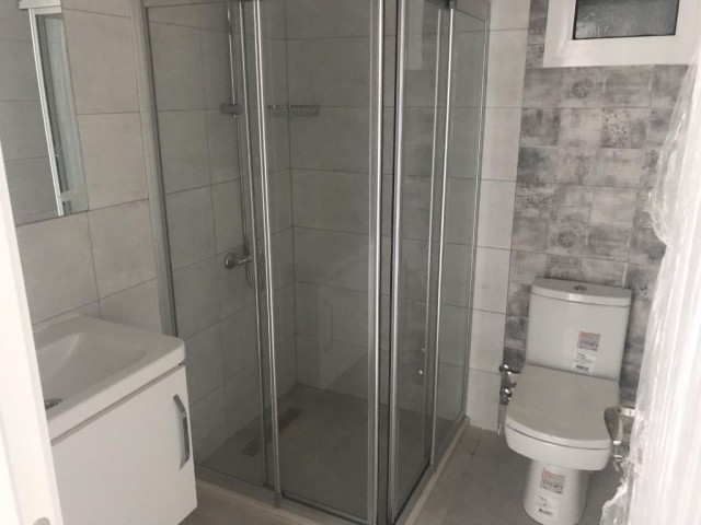 Flat For Sale in Girne Merkez, Kyrenia