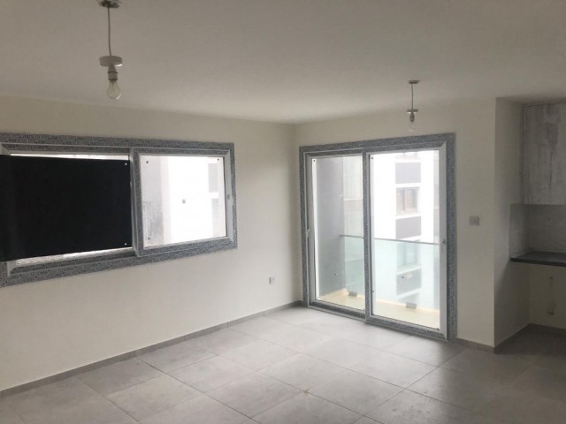 Flat For Sale in Girne Merkez, Kyrenia