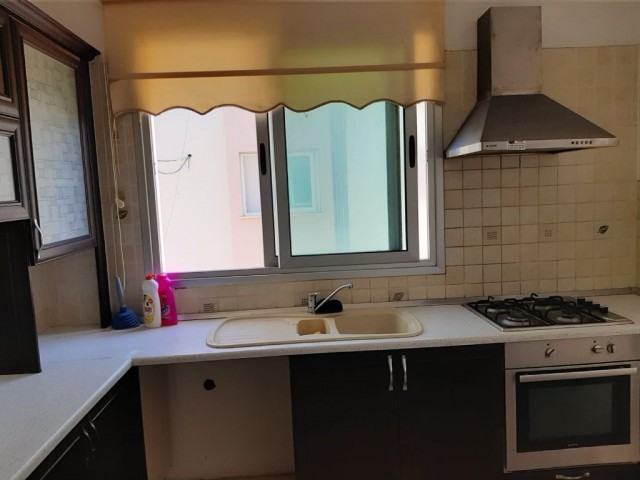 Flat To Rent in Gönyeli, Nicosia