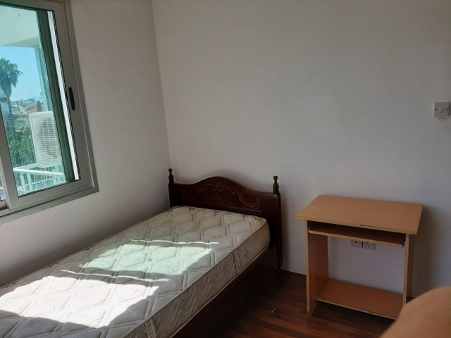 Flat To Rent in Gönyeli, Nicosia