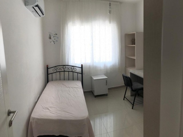 Flat To Rent in Gönyeli, Nicosia