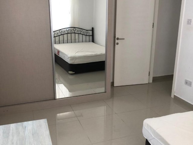 Flat To Rent in Gönyeli, Nicosia