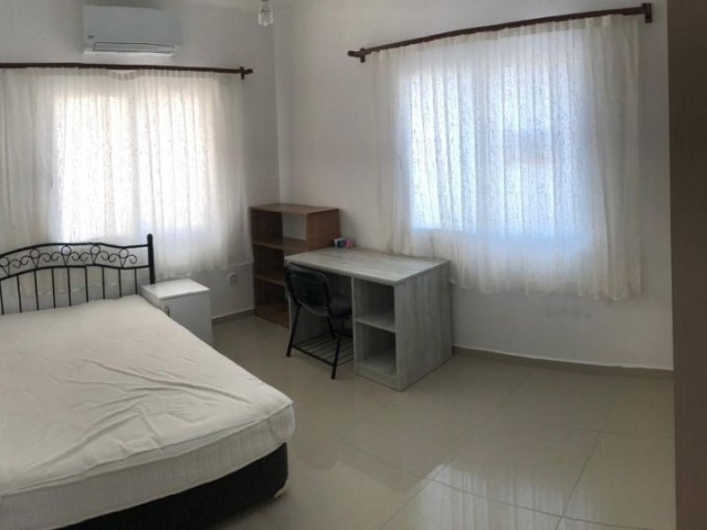 Flat To Rent in Gönyeli, Nicosia