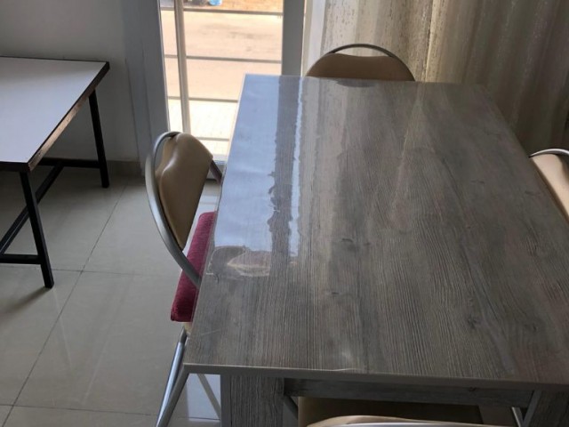 Flat To Rent in Gönyeli, Nicosia