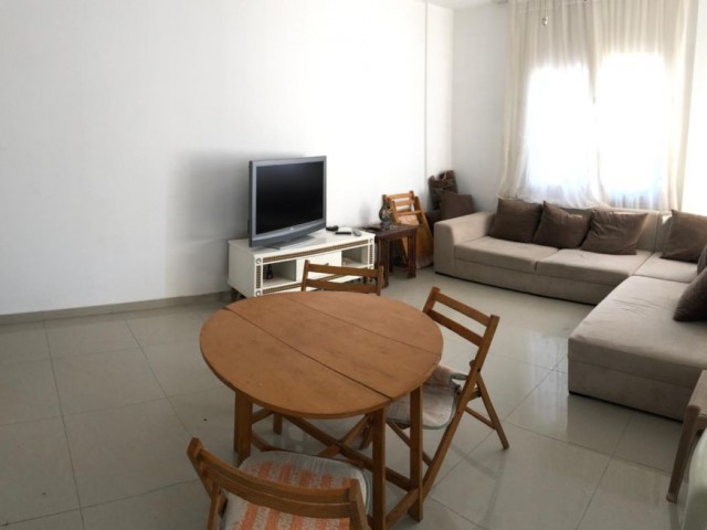 Flat To Rent in Gönyeli, Nicosia