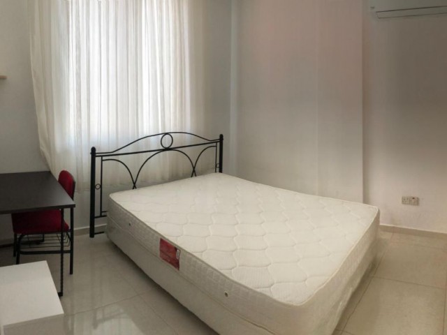 Flat To Rent in Gönyeli, Nicosia