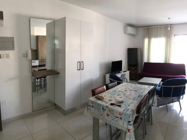 Flat To Rent in Gönyeli, Nicosia