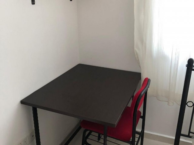 Flat To Rent in Gönyeli, Nicosia