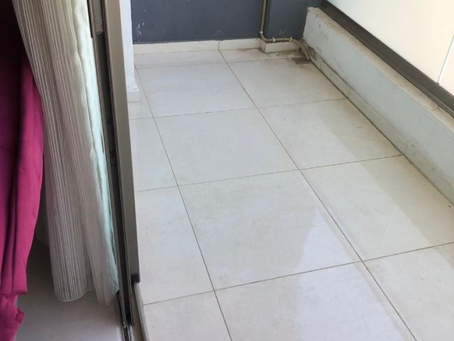 Flat To Rent in Gönyeli, Nicosia