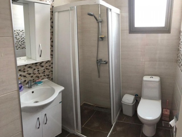 Flat To Rent in Gönyeli, Nicosia