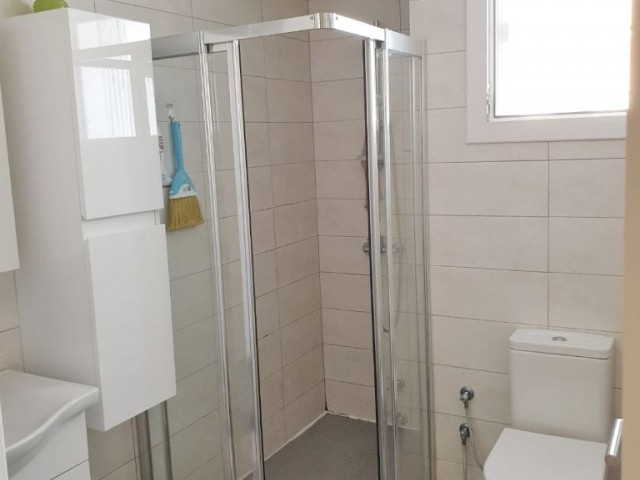 Flat For Sale in Girne Merkez, Kyrenia