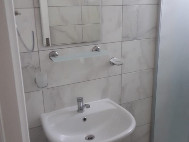 Flat To Rent in Yenikent, Nicosia