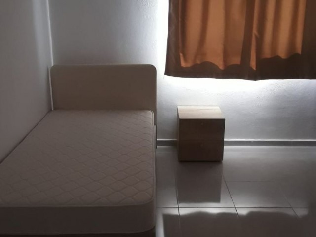 Flat To Rent in Yenikent, Nicosia