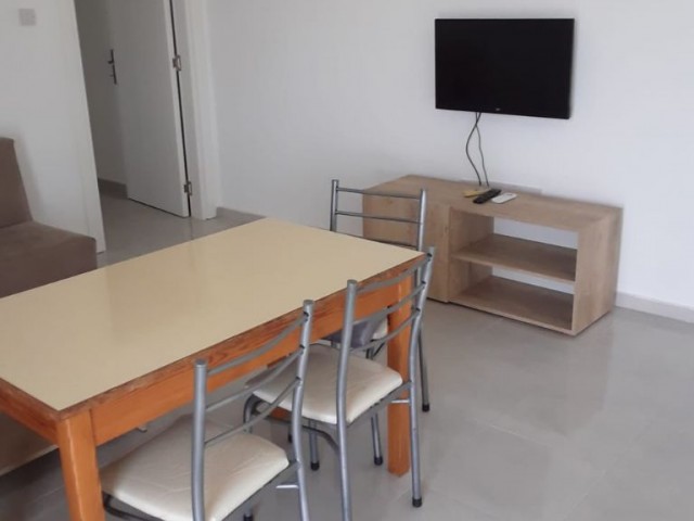 Flat To Rent in Yenikent, Nicosia