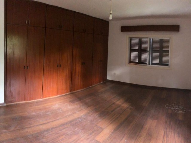 Flat To Rent in Köşklüçiftlik, Nicosia