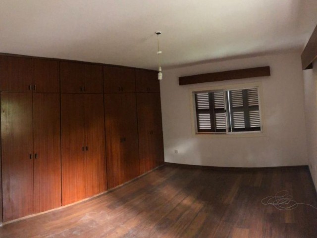 Flat To Rent in Köşklüçiftlik, Nicosia