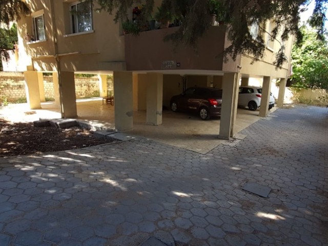 >>> 0533 843 6914 - Bugra Unku For Complete Building / Information Consisting of 4 2 + 1 Apartments on Milk in a Perfect Location with Esdeger Kocanli in the Center of Kyrenia >>> 0533 843 6914 ** 