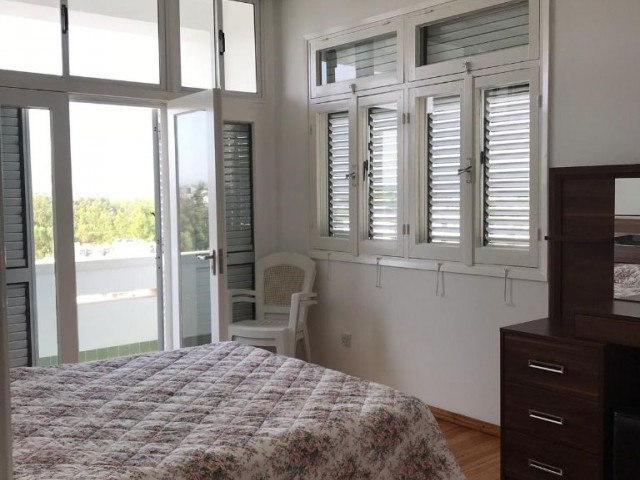 Super location in Ortakoy, clean, spacious, newly furnished, 4 + 1 250m2 rental apartment with MONTHLY PAYMENT for rent! Jul!! (The Ad is Up to Date) ** 