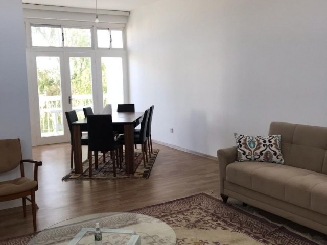 Super location in Ortakoy, clean, spacious, newly furnished, 4 + 1 250m2 rental apartment with MONTHLY PAYMENT for rent! Jul!! (The Ad is Up to Date) ** 